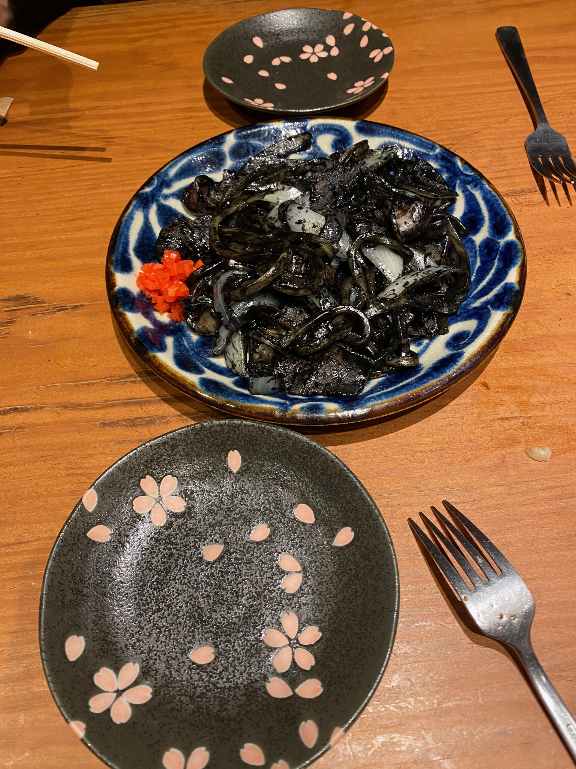 IMG_2774